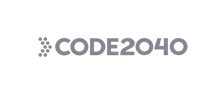 CODE2040"