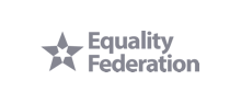 Equality Federation