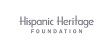 Hispanic Heritage Foundation
