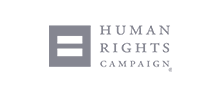 HRC