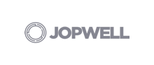 Jopwell