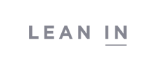 Lean In