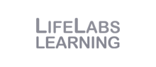 Life Labs Learning