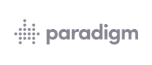 Paradigm