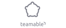Teamable