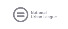 Urban League